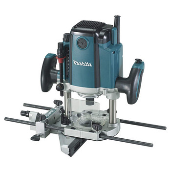 Müüa MAKITA RP 1800 ülafrees
