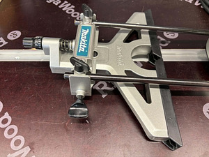 Müüa MAKITA RP 1800 ülafrees (4 foto / 4)