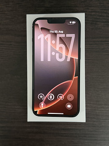 iPhone 13 (2 foto / 4)