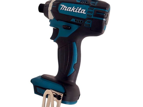 Аккумуляторный ударный шуруповёрт Makita DTD152 P03