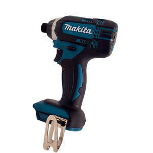 Аккумуляторный ударный шуруповёрт Makita DTD152 P03 (1 фото из 2)