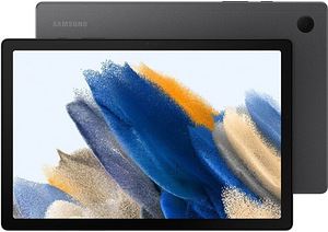 Tahvel Samsung Galaxy Tab A8 LTE 32GB 10.5" (1 foto / 3)