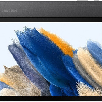 Tahvel Samsung Galaxy Tab A8 LTE 32GB 10.5"
