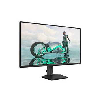 Монитор Philips 27m2n3200NF 27" 144Hz