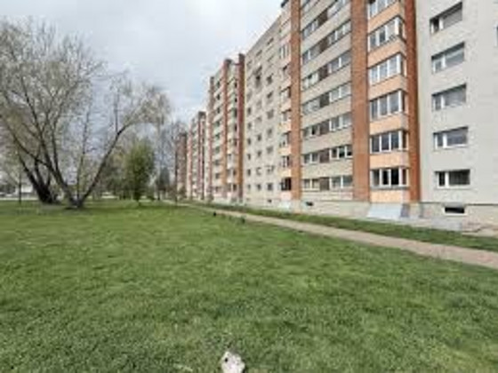 Tallinna mnt, Narva, Ida-Virumaa