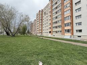 Tallinna mnt, Narva, Ida-Virumaa (1 фото из 1)