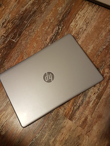 Продаётся ноутбук HP (1 фото из 2)