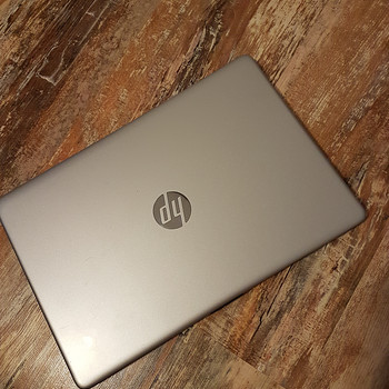 Müüa HP sülearvuti