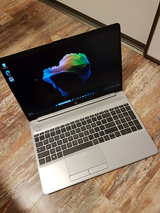 Продаётся ноутбук HP (2 фото из 2)