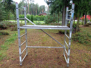 tellingud (5 foto / 8)