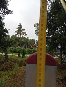 tellingud (6 foto / 8)