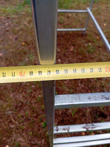 tellingud (7 foto / 8)