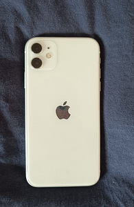 iPhone 11 (2 фото из 3)