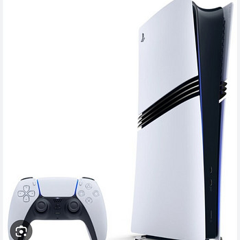 Ps5 pro