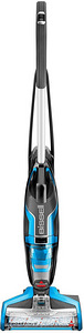 Bissell CrossWave (mudel 17132) «3-in-1» (1 foto / 7)