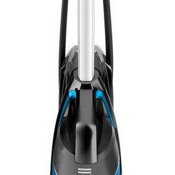 Bissell CrossWave (mudel 17132) «3-in-1»