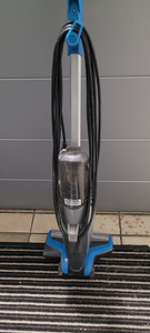 Bissell CrossWave (mudel 17132) «3-in-1» (6 foto / 7)
