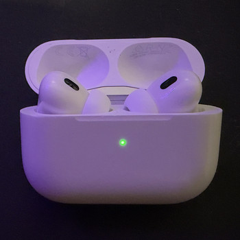 Apple AirPods Pro 2 USB-C [2nd Gen]