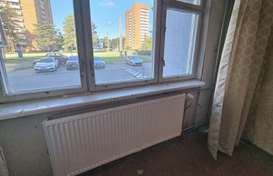 Ehitajate tee, Haabersti, Tallinn, Harjumaa (5 фото из 6)