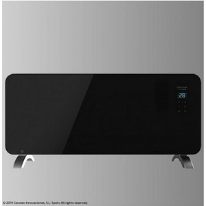 Cecotec READY WARM 6770 CRYSTAL CONNECTION 2000W WIFI (3 фото из 5)