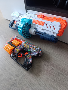 Xshot (1 фото из 2)