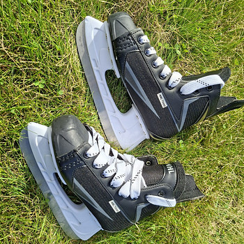 Hoki uisud 34