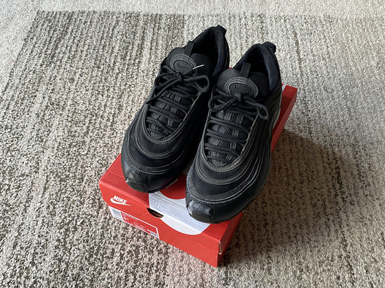 Nike air Max 90