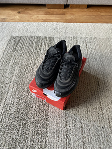 Nike air Max 90 (1 foto / 2)