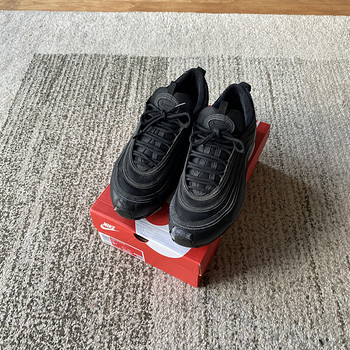 Nike air Max 90
