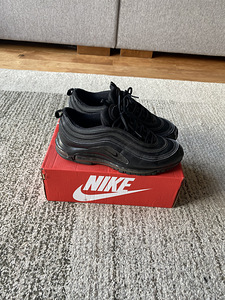 Nike air Max 90 (2 foto / 2)