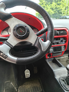 Продажа microCar (1 фото из 5)