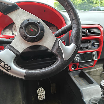 Продажа microCar