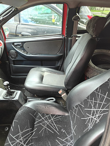 Продажа microCar (2 фото из 5)