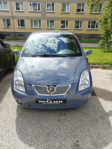 Продажа microCar (3 фото из 5)