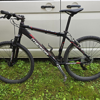 Merida TFS 500