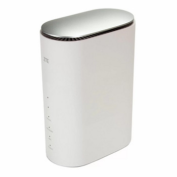 Ruuter ZTE MC 888, 5G