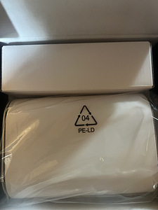 Роутер ZTE MC 888, 5G (2 фото из 2)