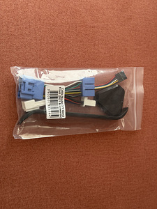 Tesla Enhauto S3XY Commander GEN 2 (2 фото из 4)