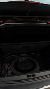 Peugeot 3008 Allure 1.2 PureTech, 2018 (9 фото из 14)