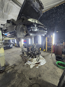 AUTOTEENIDUS PÕHJA-TALLINNA (2 foto / 6)