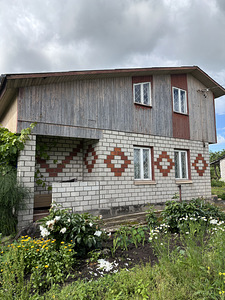 Saagi vkt 8, Kohtla-Järve, Ida-Virumaa (2 фото из 10)