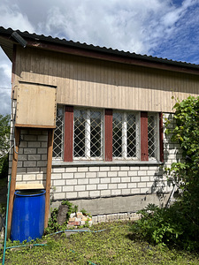 Saagi vkt 8, Kohtla-Järve, Ida-Virumaa (3 фото из 10)