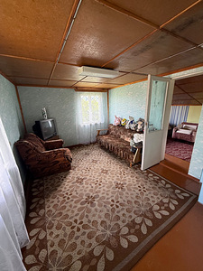 Saagi vkt 8, Kohtla-Järve, Ida-Virumaa (7 фото из 10)