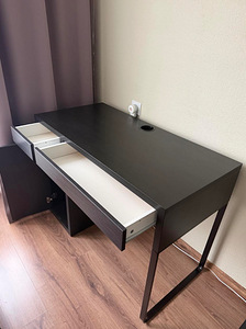 Kirjutuslaud Mikle (2 foto / 3)
