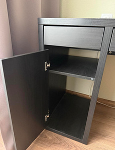 Kirjutuslaud Mikle (3 foto / 3)
