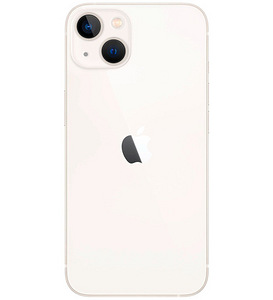 iPhone 13 512 GB + laadija (1 foto / 1)