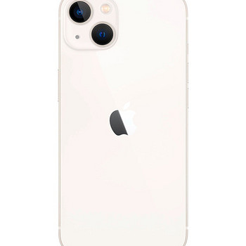 iPhone 13 512 GB + laadija