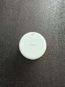 Датчик присутствия Aqara Presence Sensor FP2 (2 фото из 3)