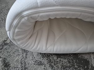 Kattemadrats 90x200 (3 фото из 4)