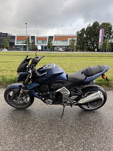 Kawasaki Z 1000 (1 foto / 6)